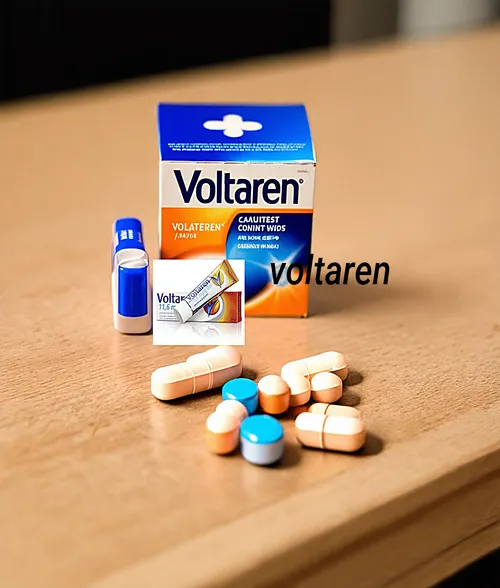 Voltaren emulgel 60g prezzo